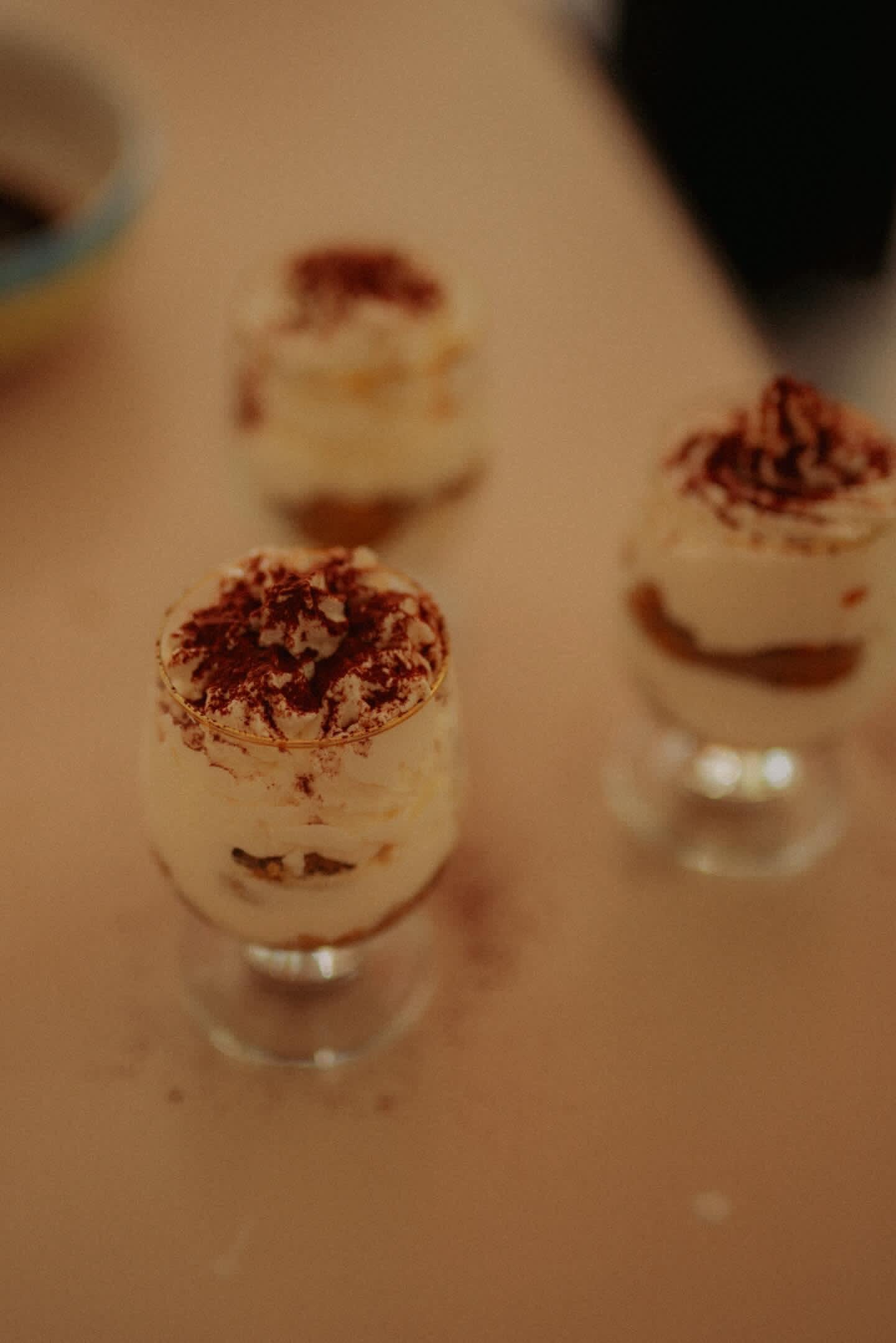 Amalfi Coast Farm Cooking Class: Pasta, Tiramisu & Wine