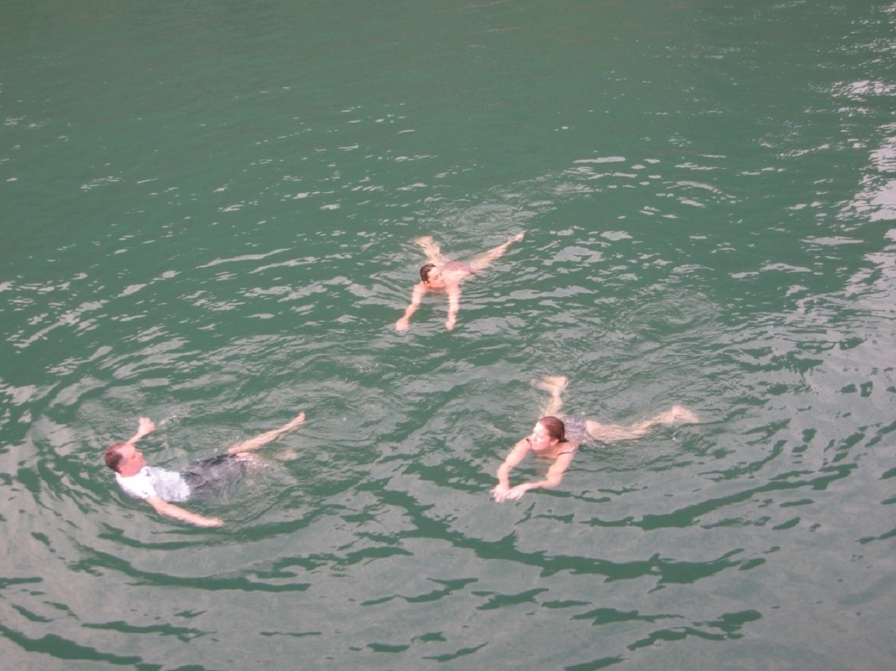 Ha Long & Lan Ha Bay 2-Day 5-Star Balcony Cruise