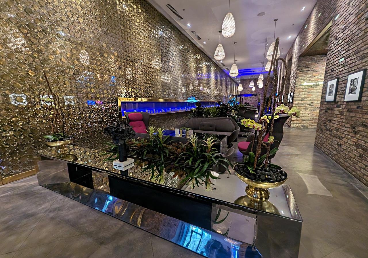 Chicago Underground Pedway & Downtown Secrets Walking Tour