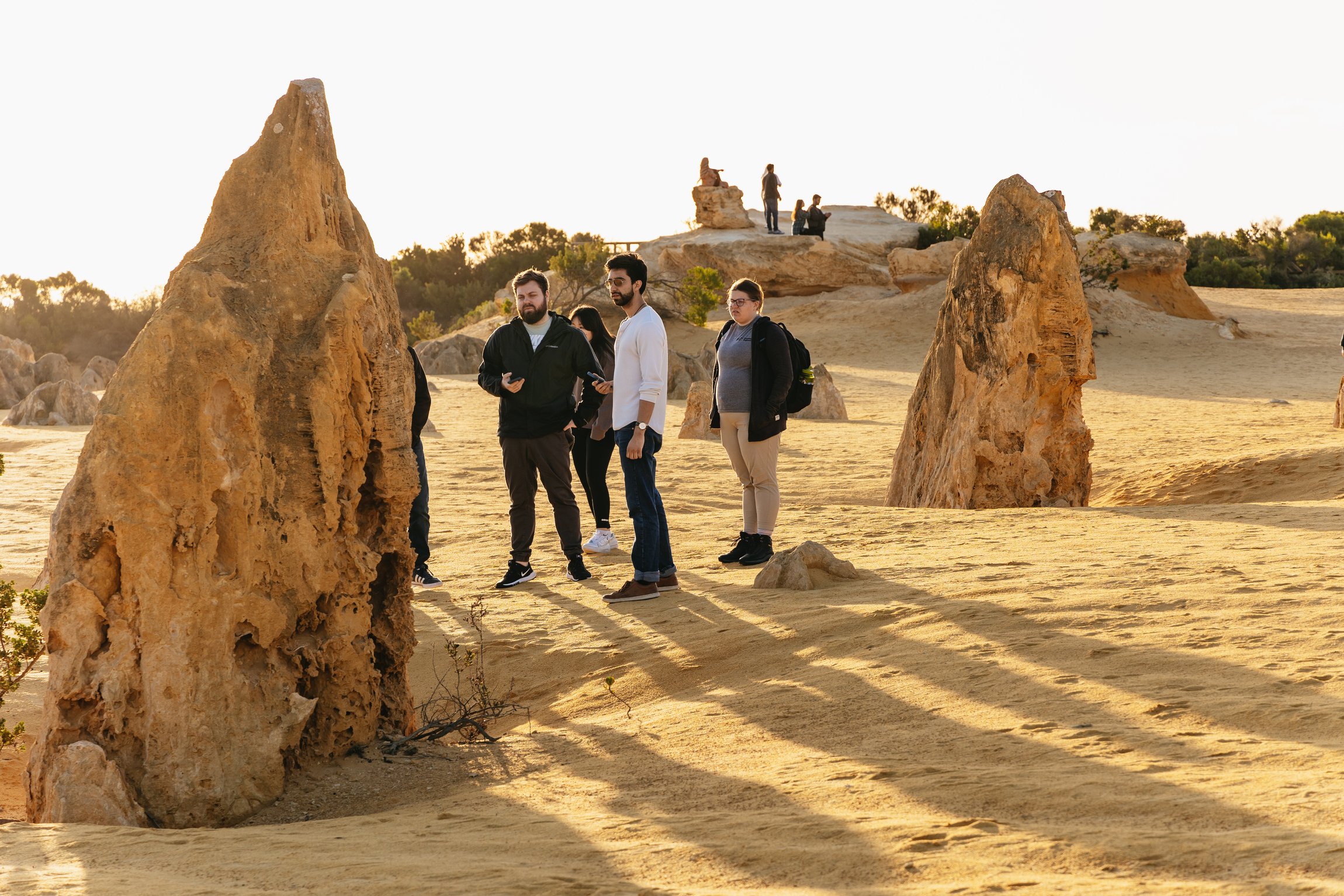Stargazing tour, image 20