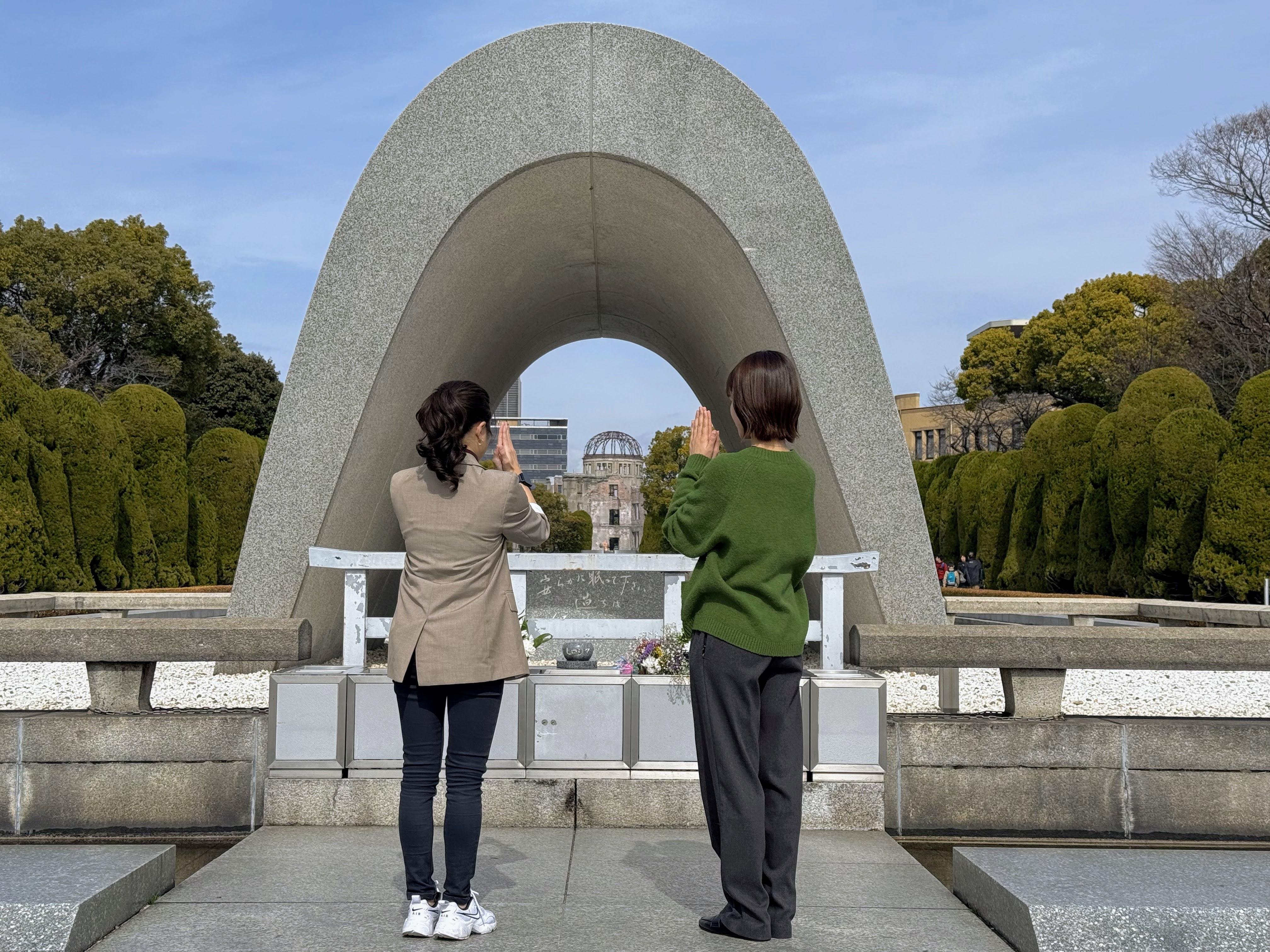 Osaka experience, image 7