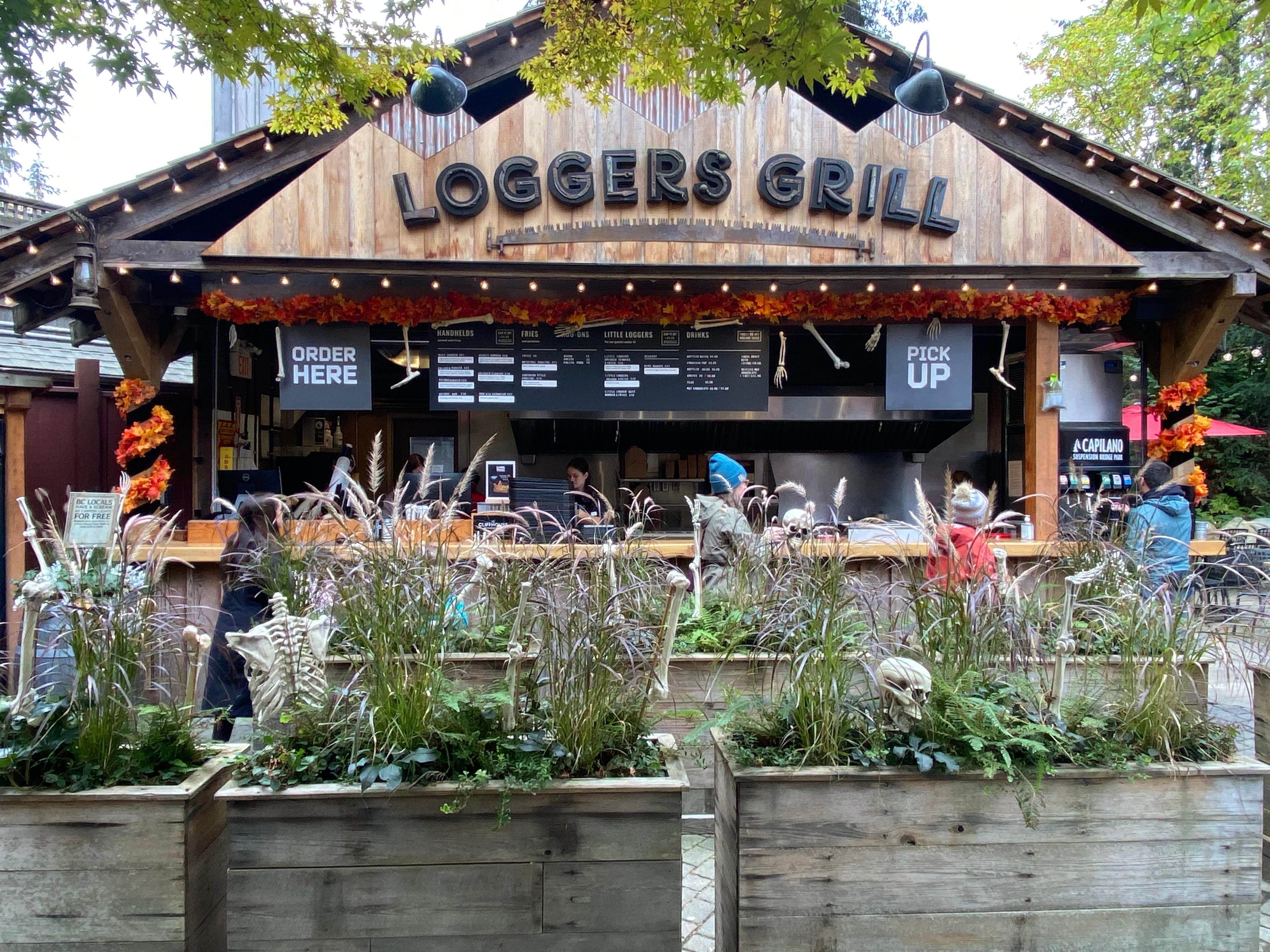 Private Vancouver Highlights: Capilano Suspension & Grouse Mountain