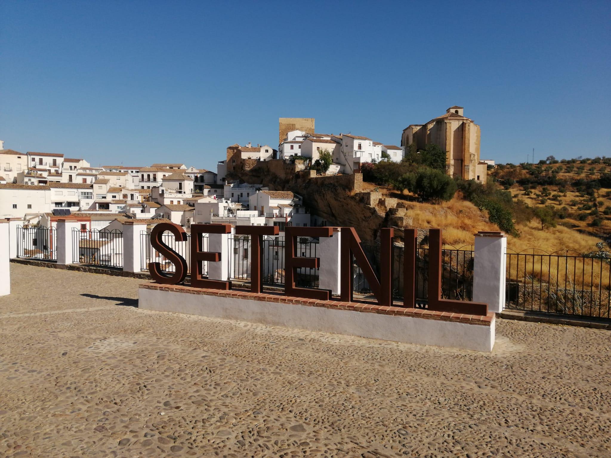 wine tour in Ronda — photo 25
