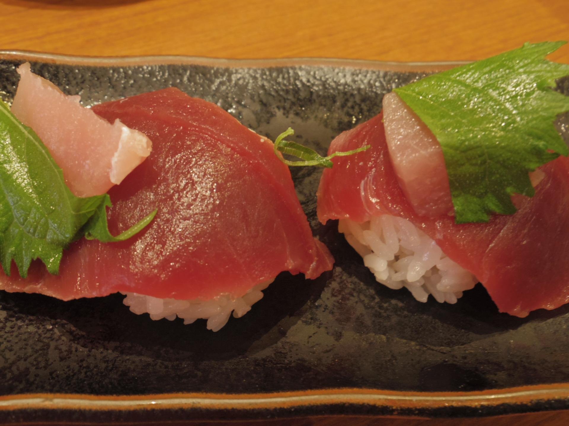 Osaka Custom Private Food Tour with a Local Guide