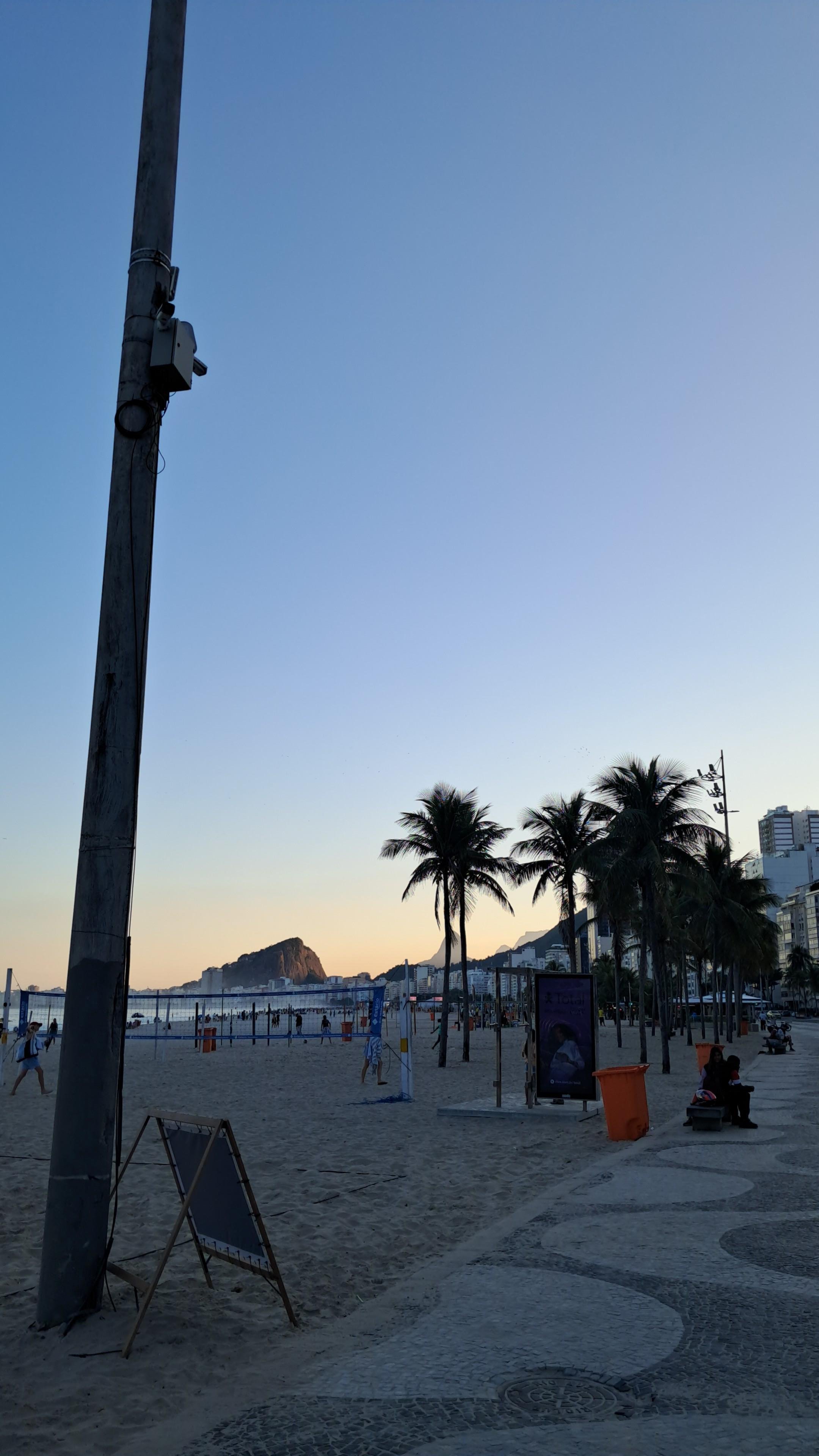 Private Customized Rio de Janeiro City Tour