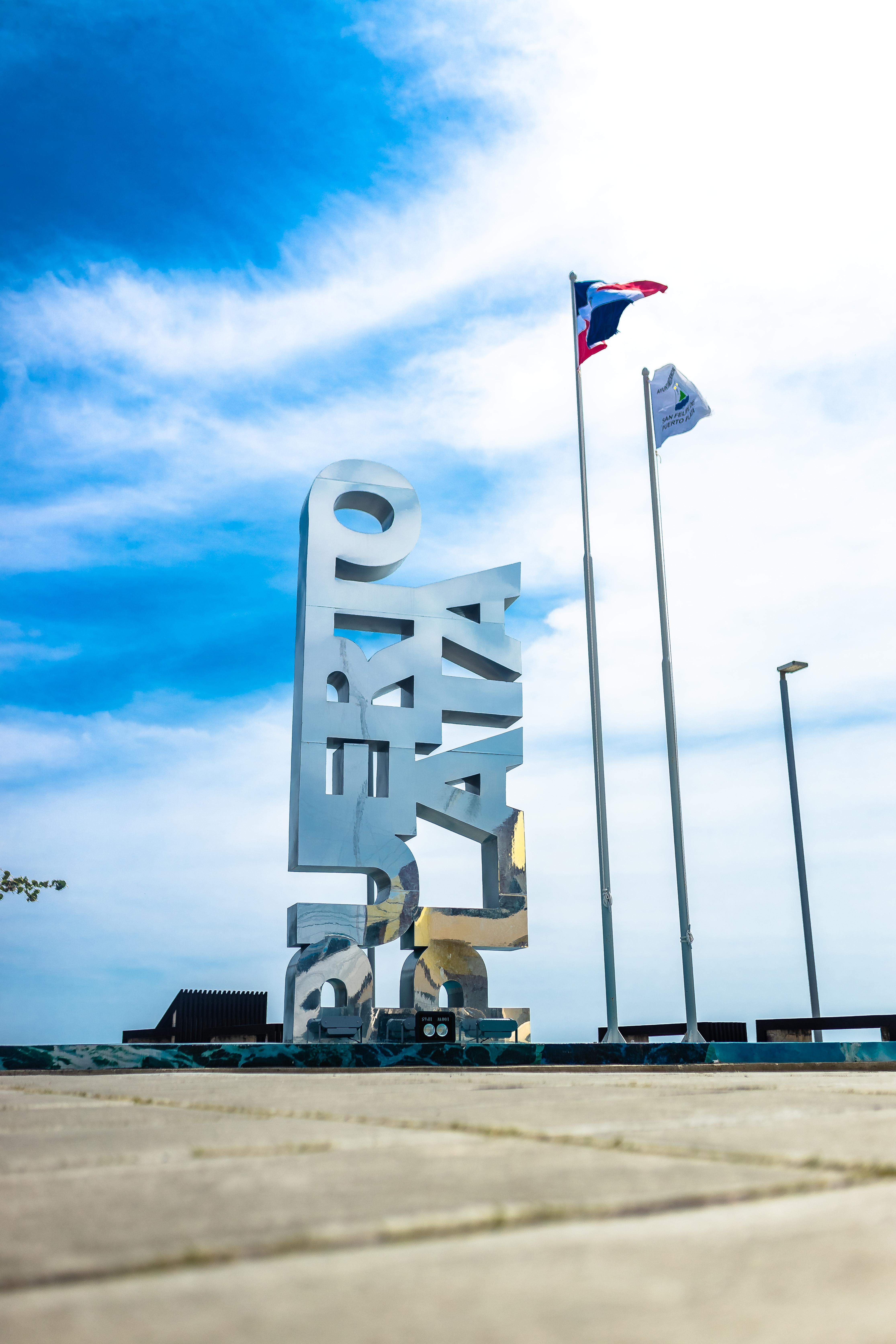 Puerto Plata Cultural City Tour & Isabel de Torres Mountain Adventure