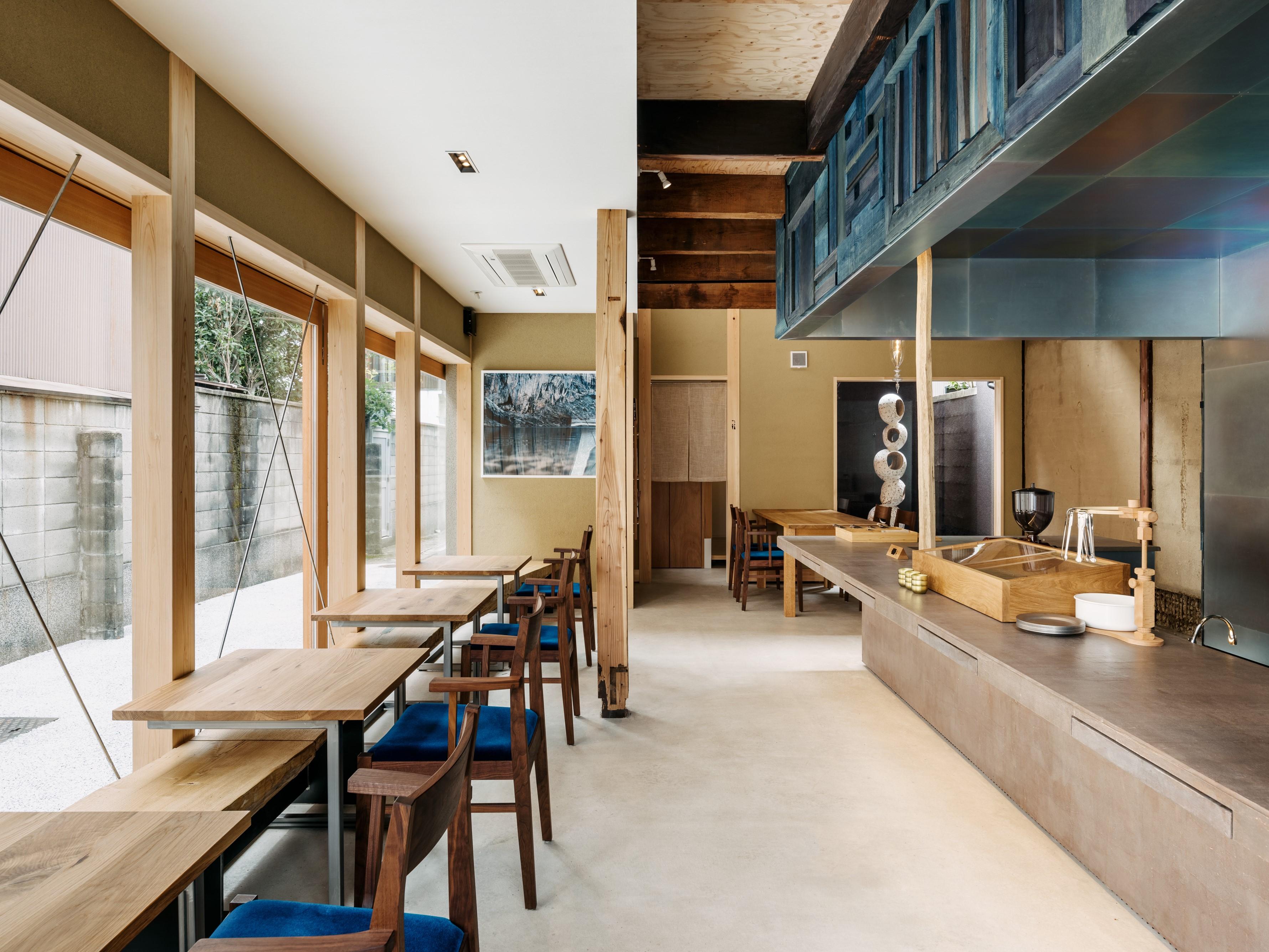 Kyoto experience — temples, geisha, bamboo grove — image 15