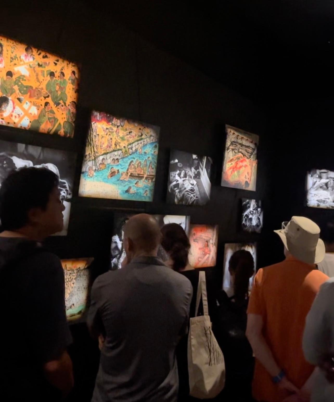 Japan 7-Day Guided Tour: Tokyo, Osaka, Kyoto & Hiroshima