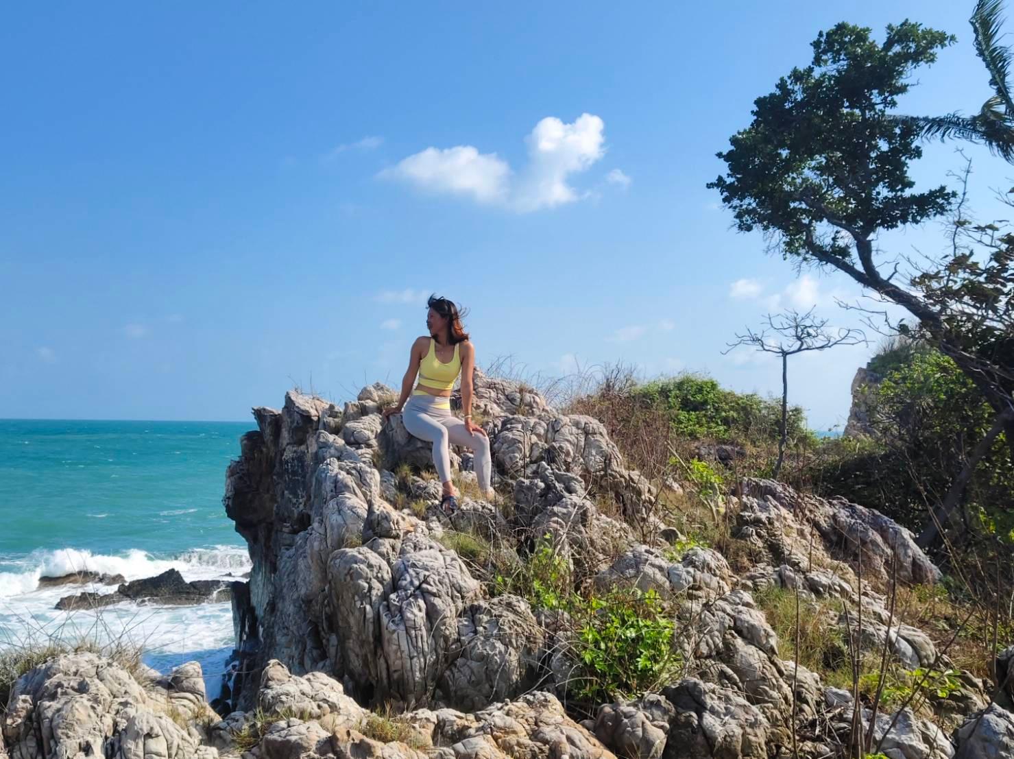 Koh Samui: Pig Island & Koh Tan Snorkeling Adventure