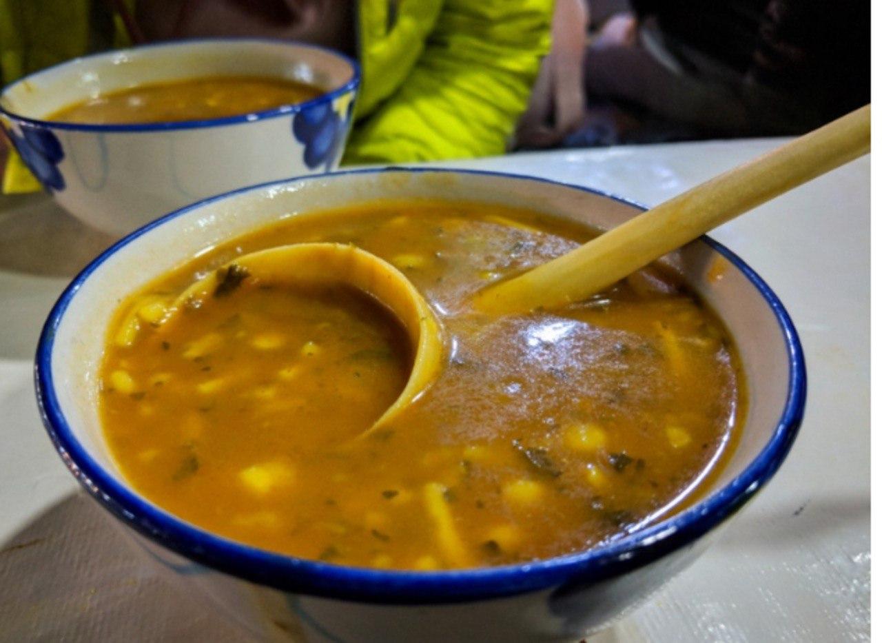 Casablanca: Quartier Habous Culinary & Heritage Walking Tour