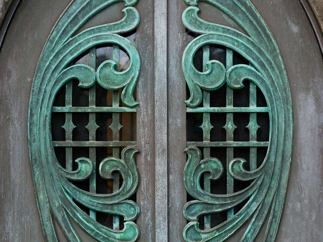 Savannah: Bonaventure Cemetery Tour