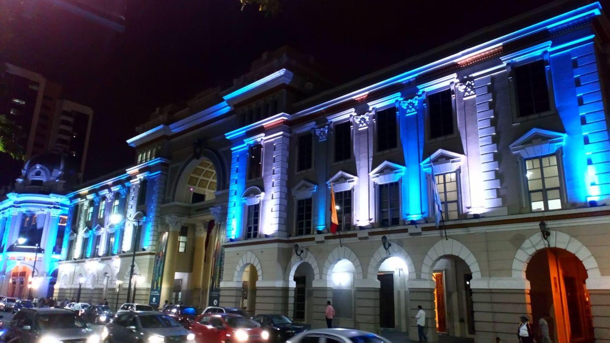 Private Custom Guayaquil Sightseeing Tour