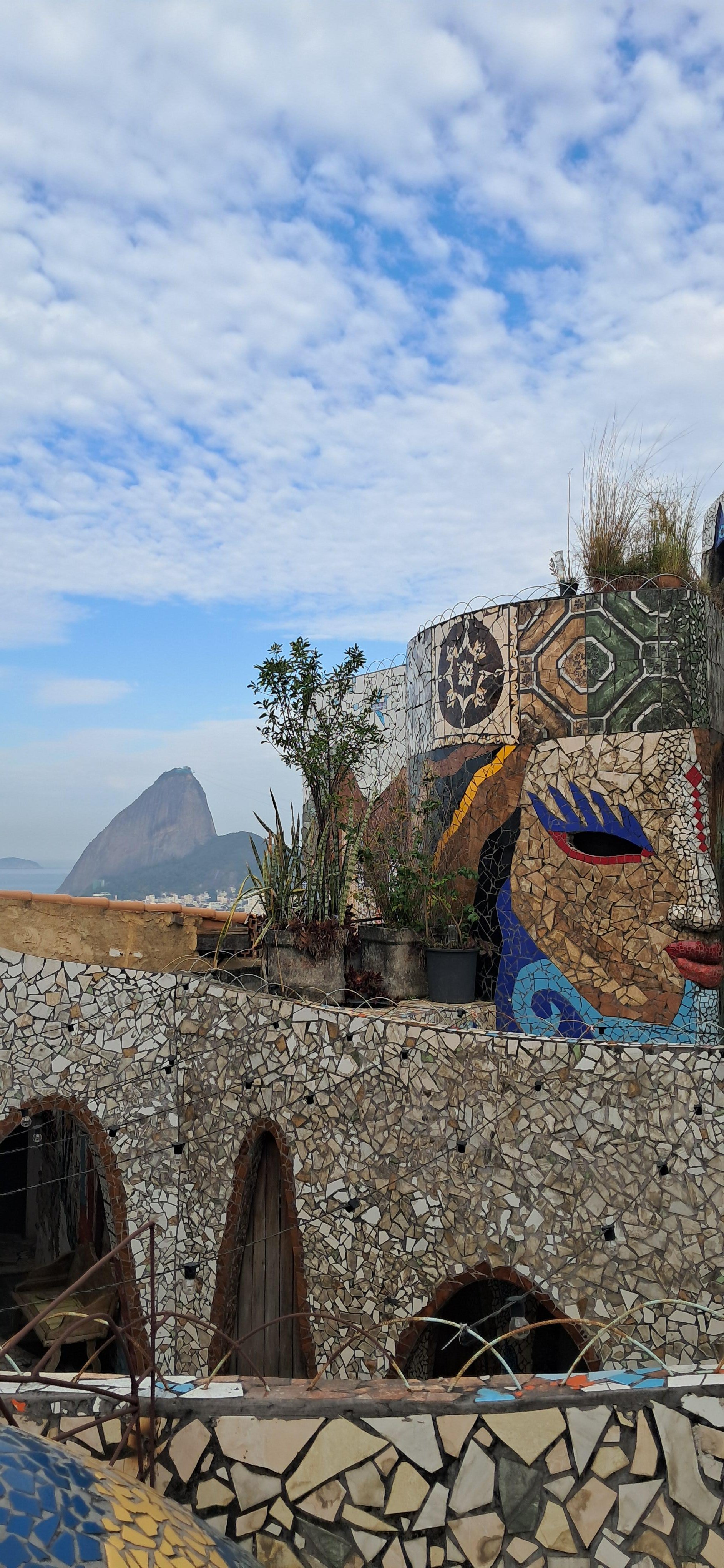 Private Customized Rio de Janeiro City Tour