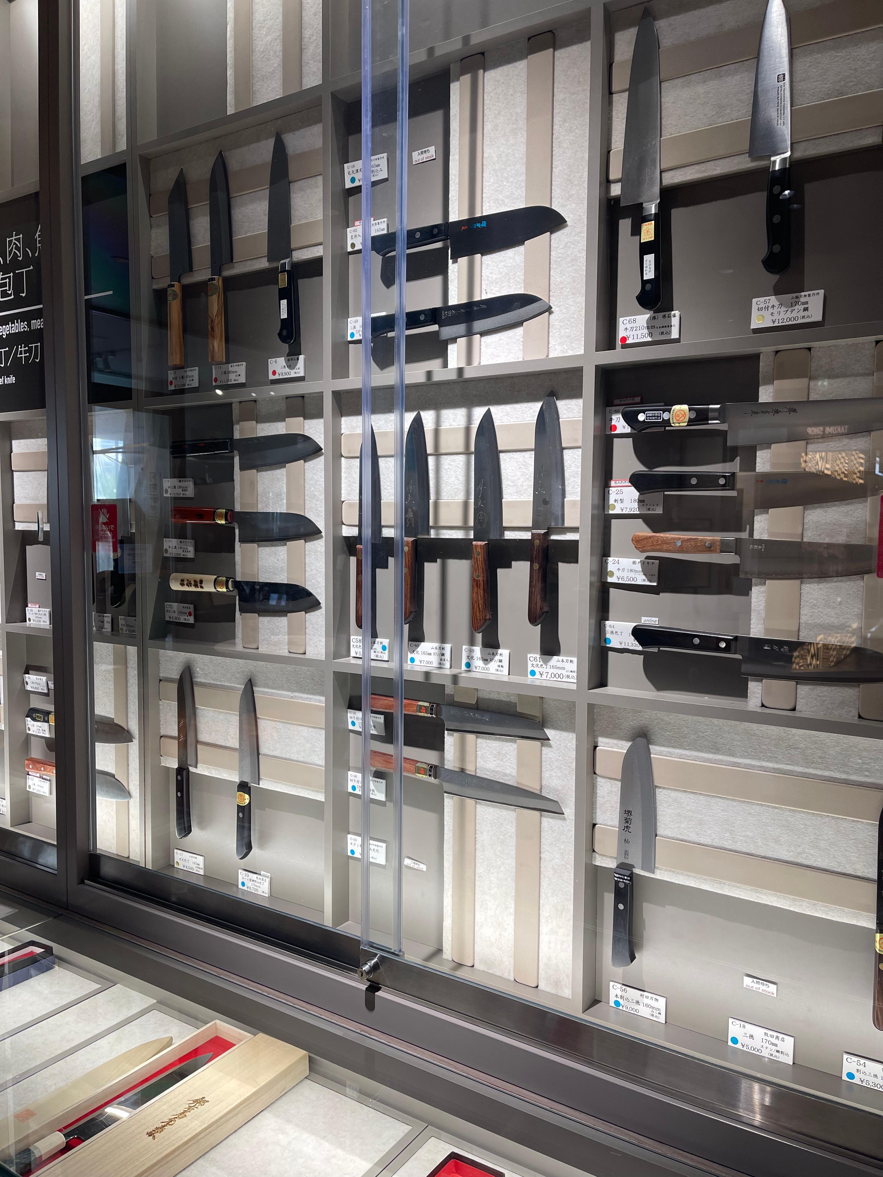 From Osaka: Sakai Artisan & Cultural Walking Tour