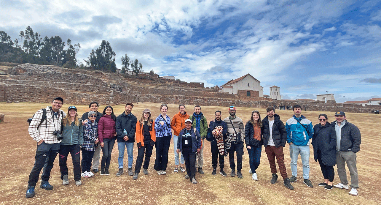 Sacred Valley tour from Cusco — image 2
