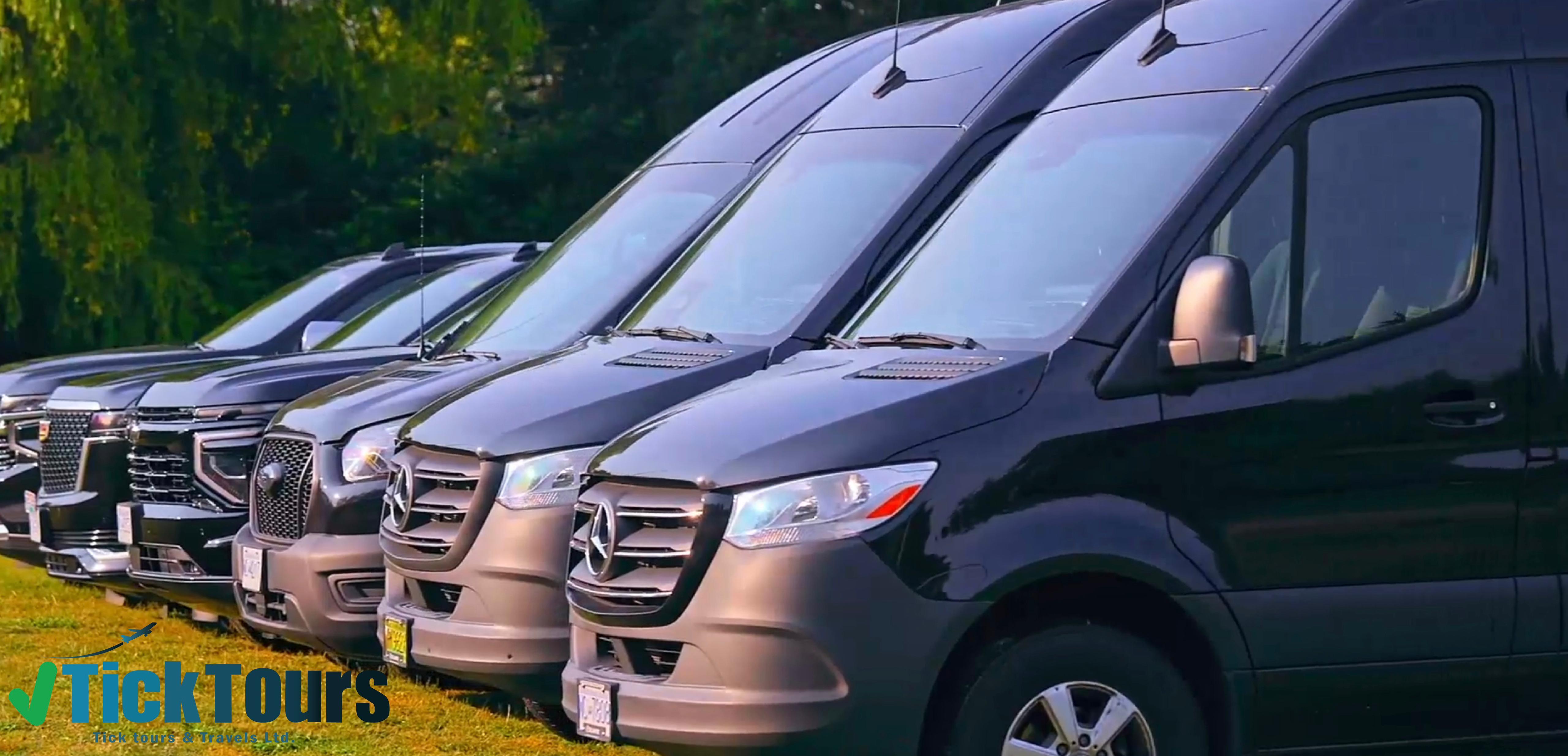 Private Vancouver & North Shore Custom Tour with Luggage Transfer