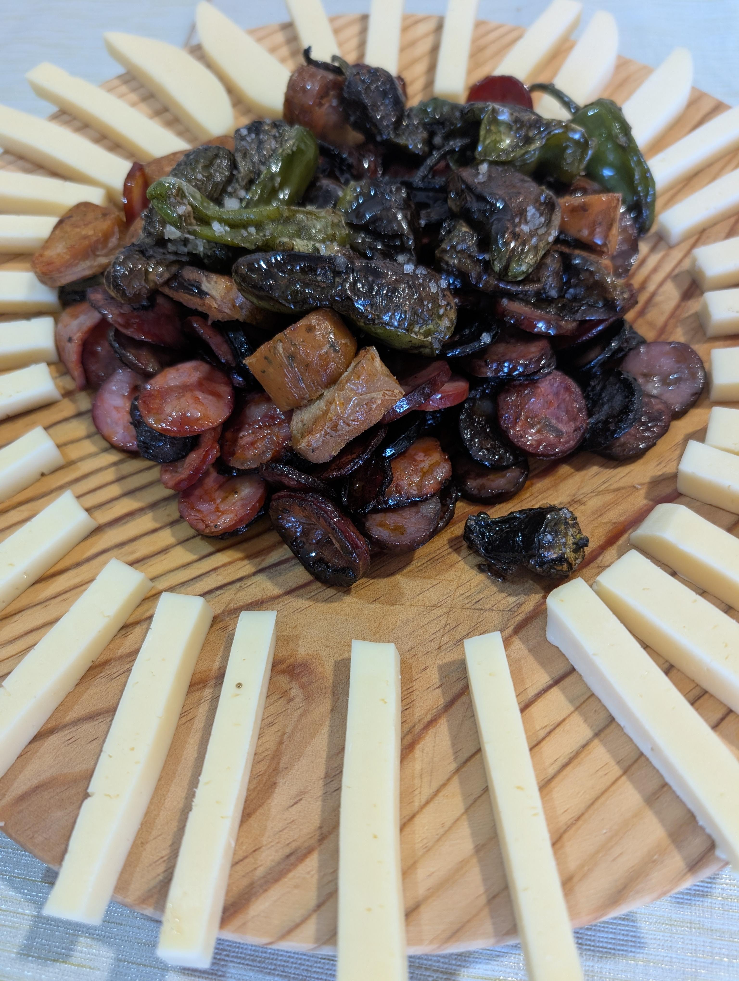 Porto: Douro Valley & Vinho Verde Day Tour with Tastings, Lunch & Boat Cruise
