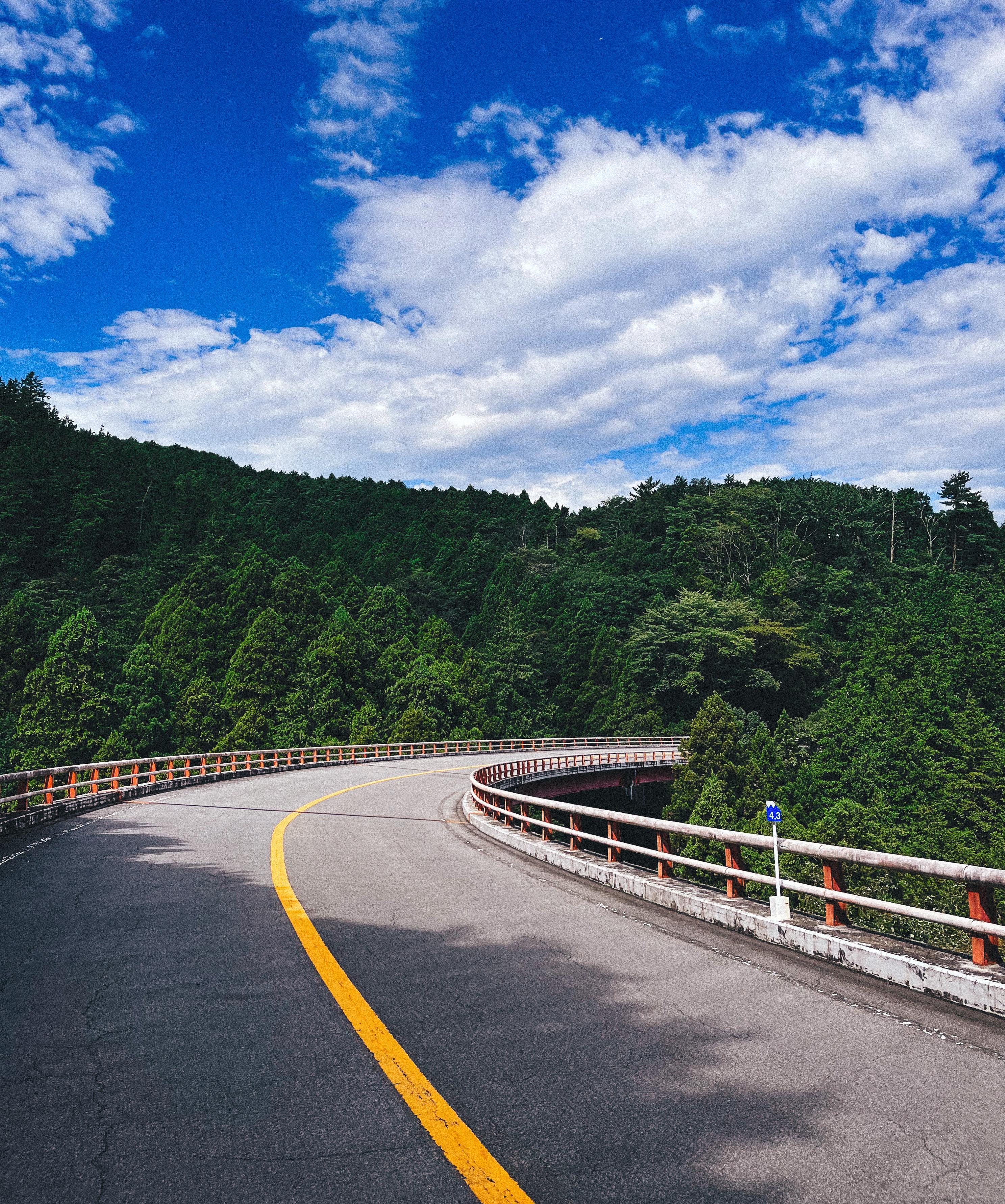 From Tokyo: Private Tour to Fuji/Hakone - Onsen, Art, Nature — Japanese onsen experience photo 13