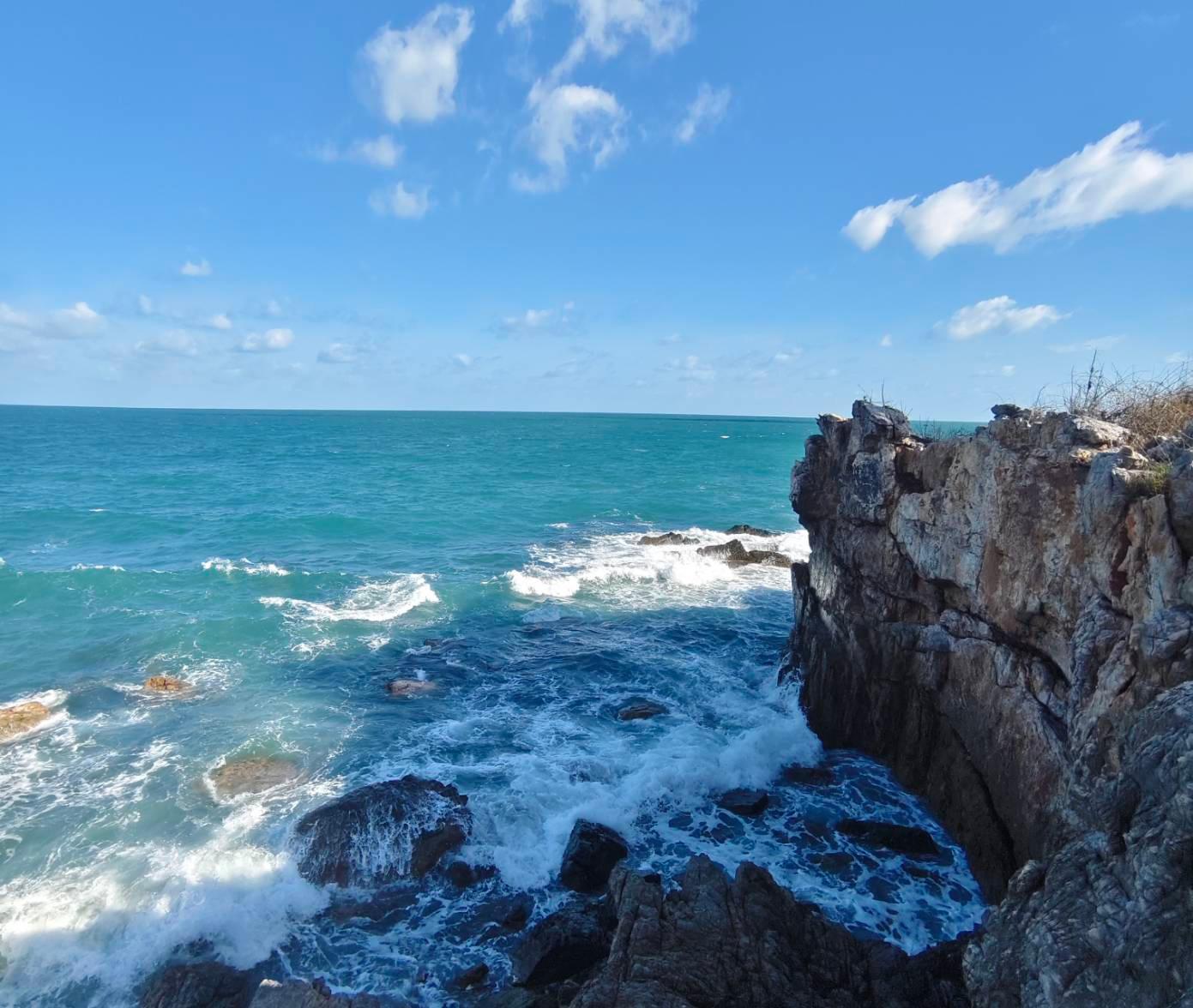 Koh Samui: Pig Island & Koh Tan Snorkeling Adventure