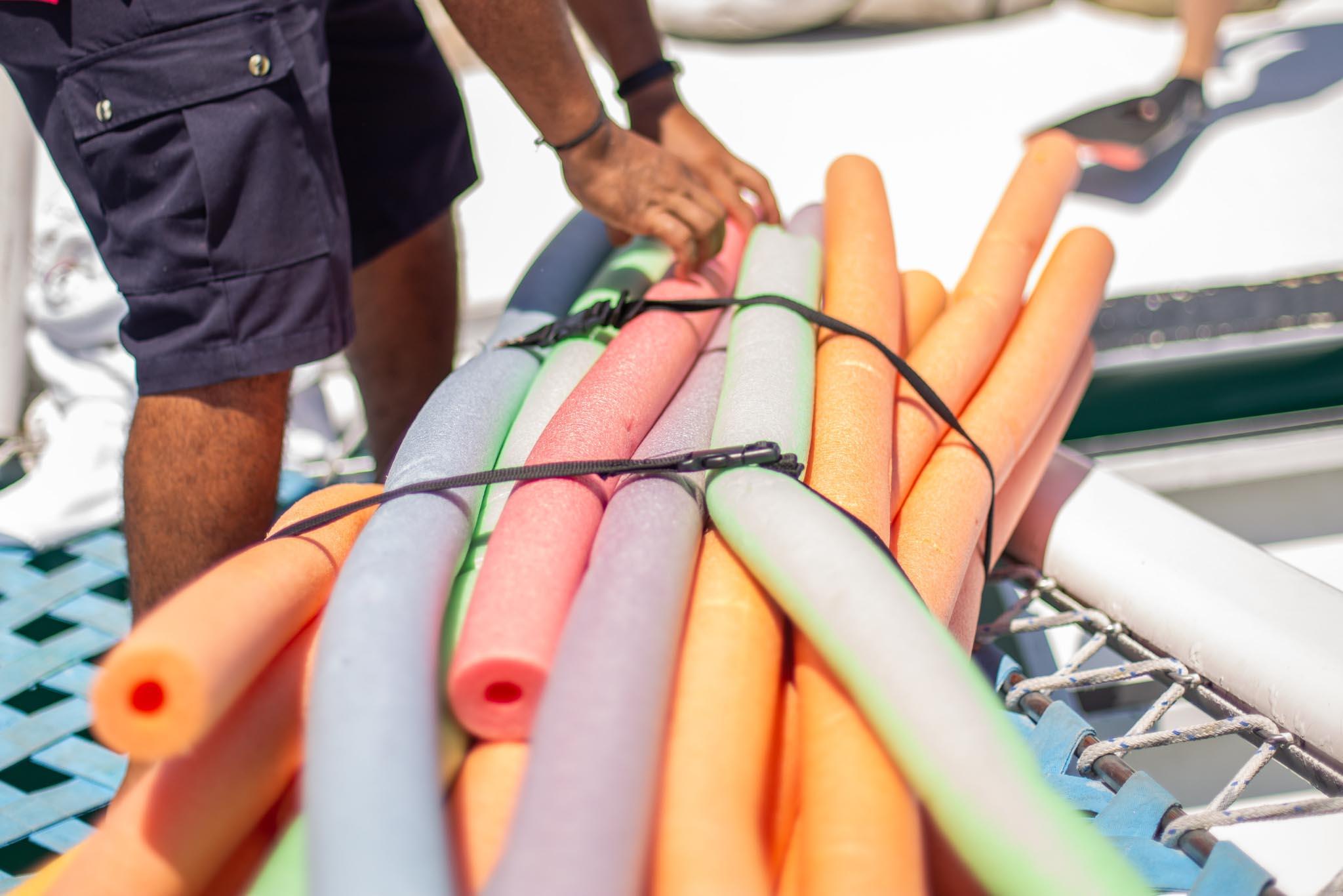 Cabo San Lucas 4-Hour Snorkeling Cruise with Open Bar