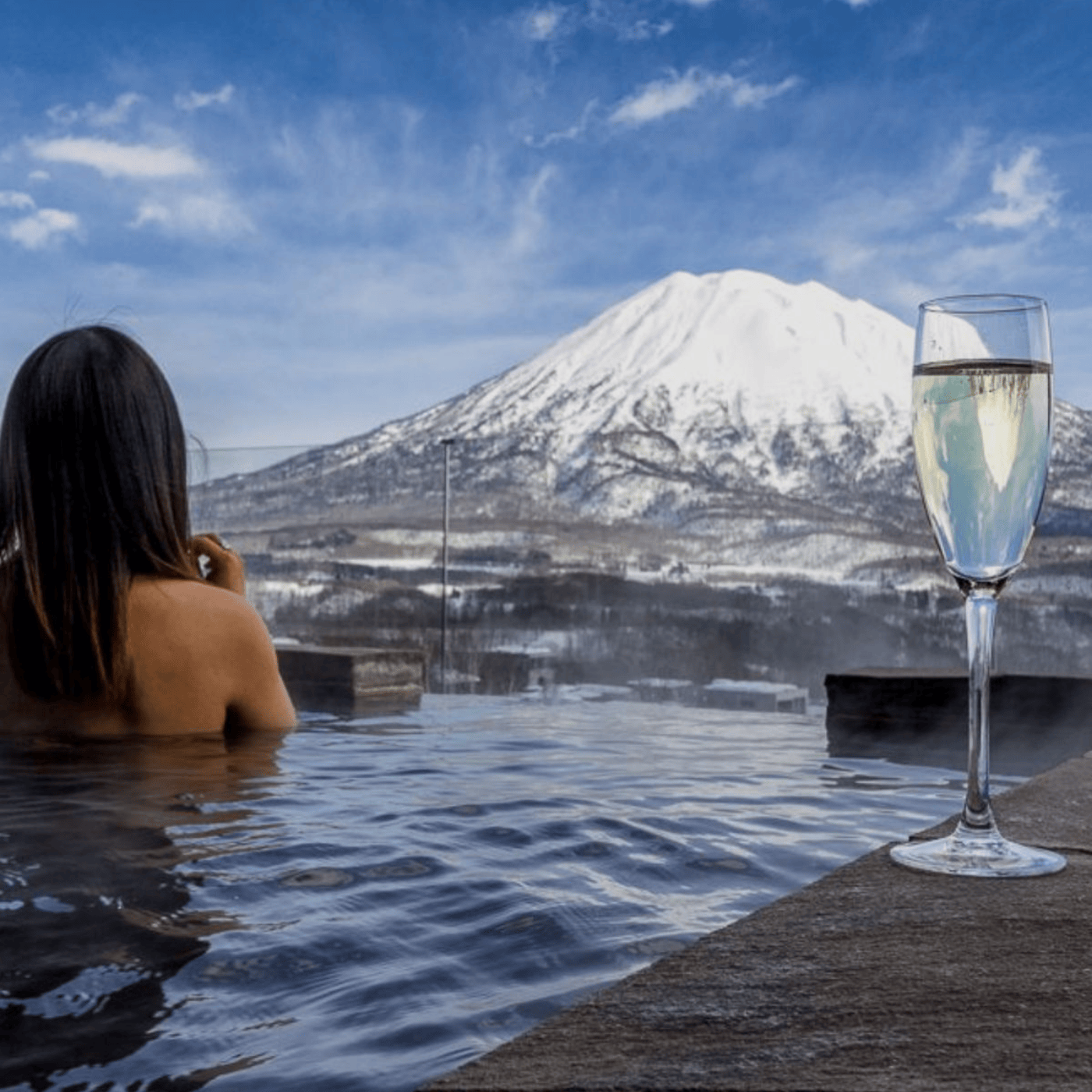 Private Mount Fuji & Hakone Day Tour from Tokyo
