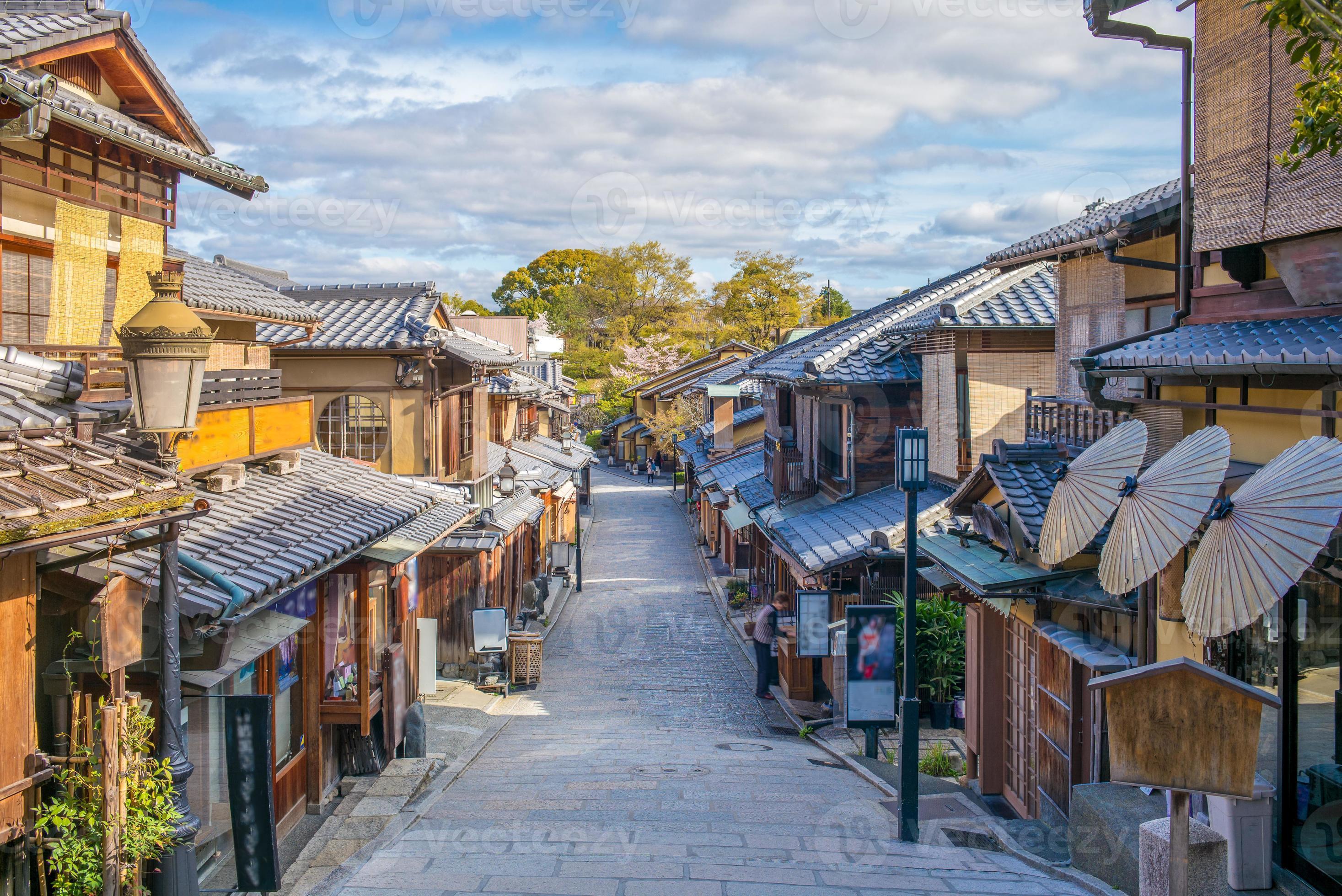 Kyoto Private Day Tour with Guide & Vehicle