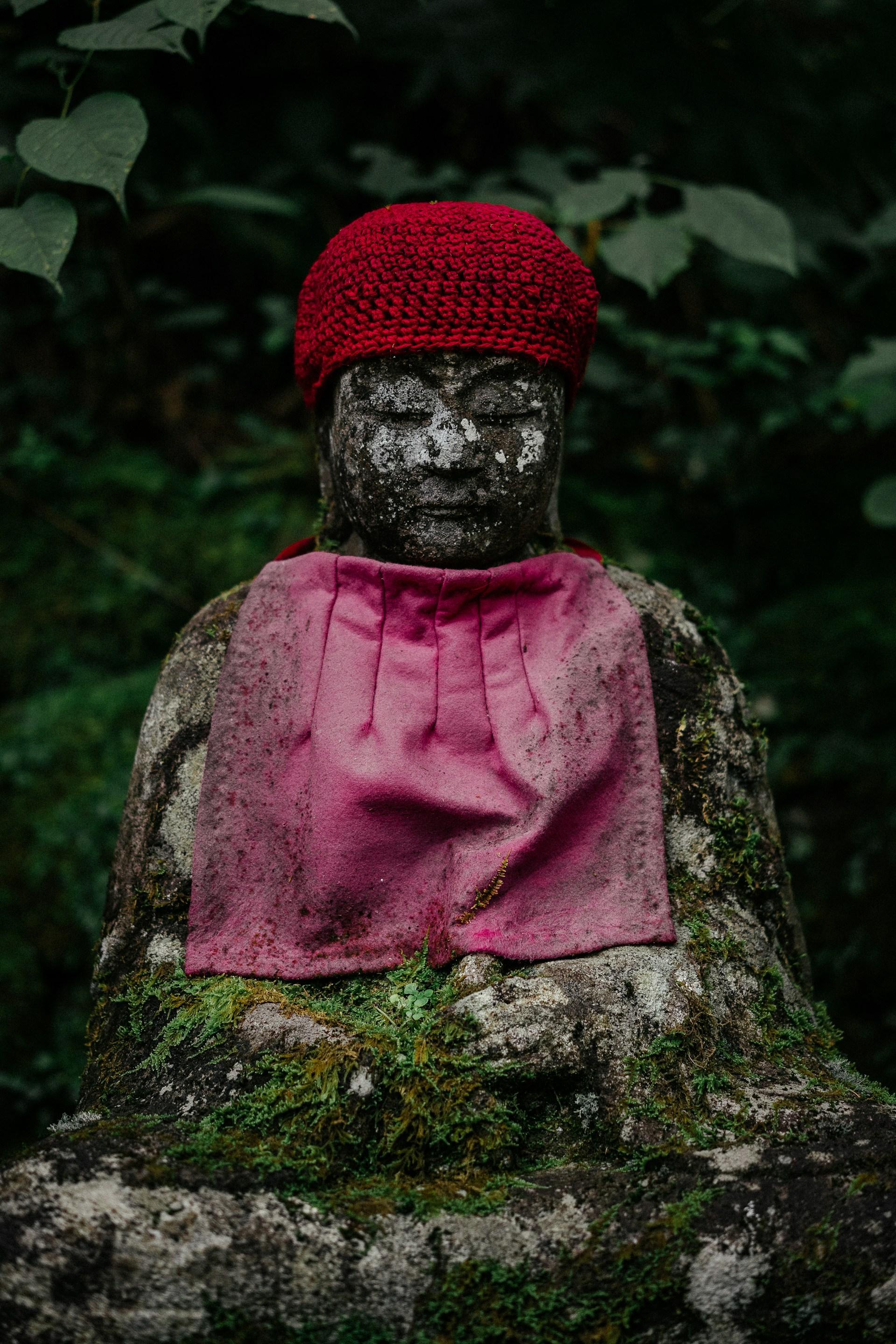 Tokyo to Nikko: Private Luxury Day Trip to UNESCO World Heritage Sites