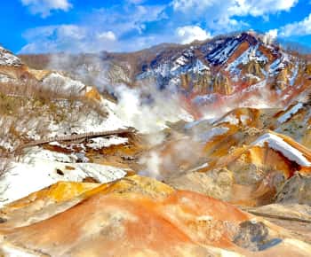 https://cdn.getyourguide.com/image/format%3Dauto%2Cfit%3Dcrop%2Cgravity%3Dauto%2Cquality%3D60%2Cwidth%3D350%2Cheight%3D290/tour_img/eb901ff5e9eea6688ed1011e49d903a3ea98faae5cdcdd00f70d9f5501bb462d.jpg