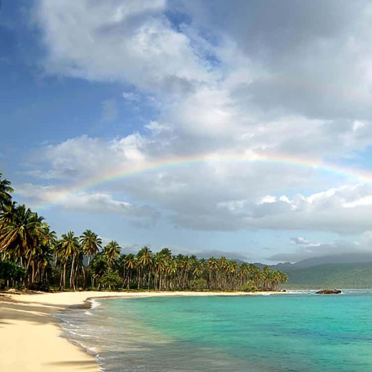 https://cdn.getyourguide.com/image/format%3Dauto%2Cfit%3Dcrop%2Cgravity%3Dauto%2Cquality%3D60%2Cwidth%3D375%2Cheight%3D375%2Cdpr%3D2/tour_img/62f165d347870.jpeg