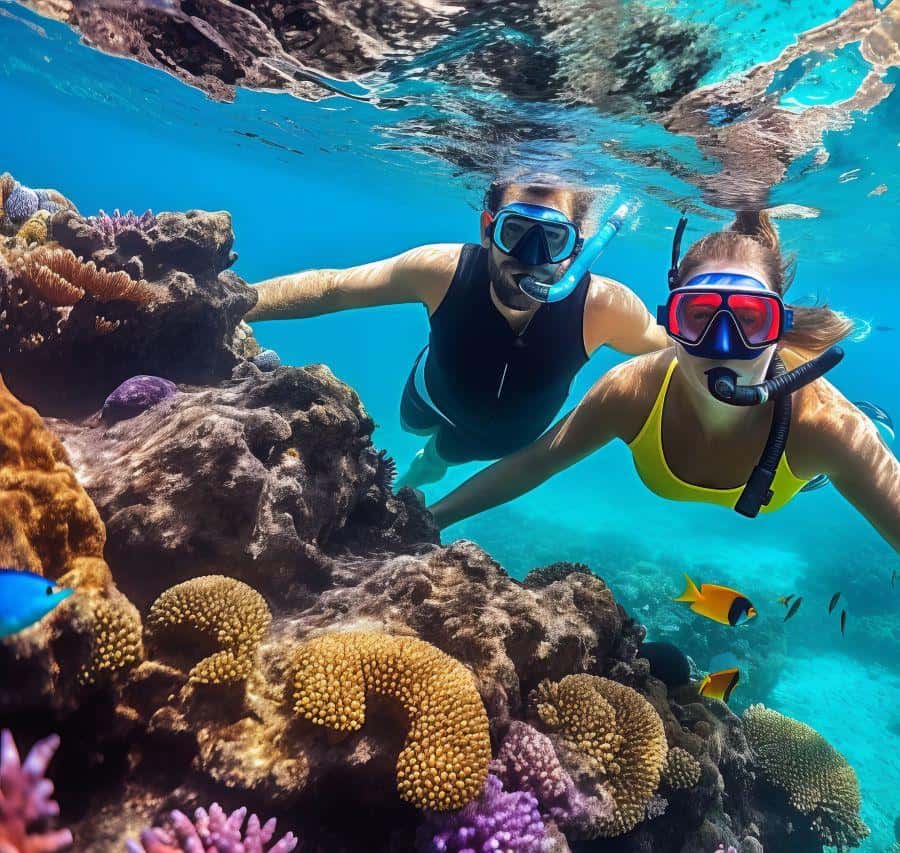https://cdn.getyourguide.com/image/format%3Dauto%2Cfit%3Dcrop%2Cgravity%3Dauto%2Cquality%3D60%2Cwidth%3D450%2Cheight%3D450%2Cdpr%3D2/tour_img/8d0cab4305d3218b92abfa1f9bdccb1689eebbad6608ea3cb8a6146e3116a929.jpg