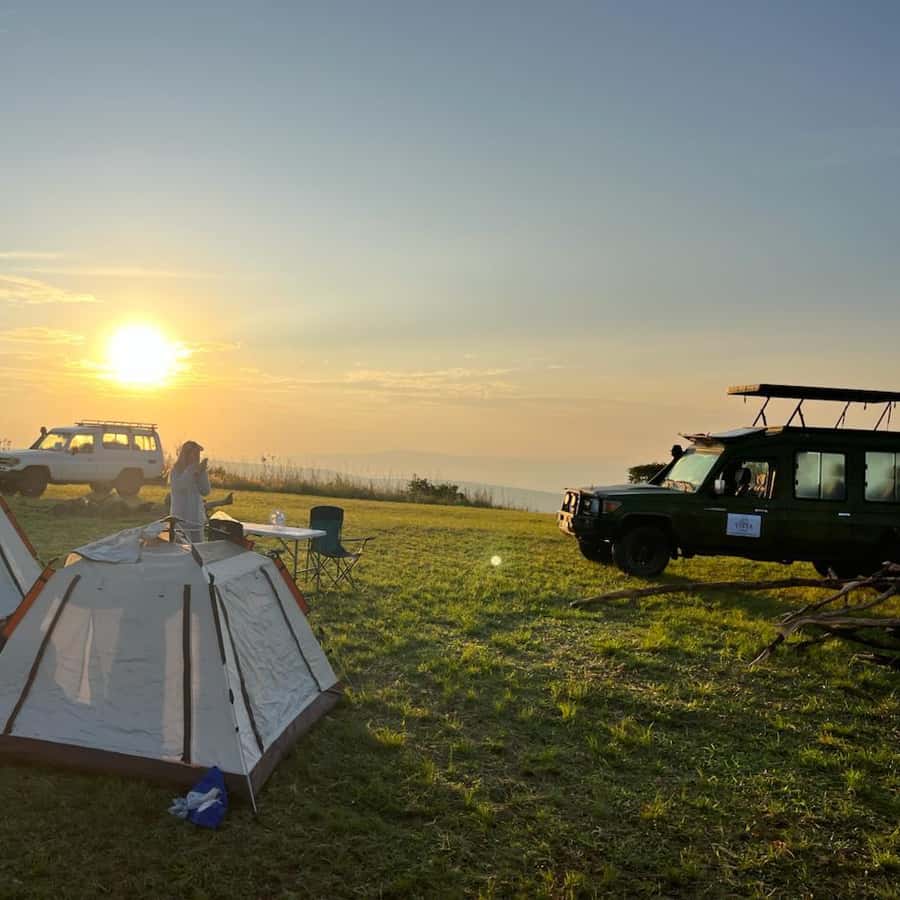 https://cdn.getyourguide.com/image/format%3Dauto%2Cfit%3Dcrop%2Cgravity%3Dauto%2Cquality%3D60%2Cwidth%3D450%2Cheight%3D450%2Cdpr%3D2/tour_img/f2f4c21ea3516dee21495acac6fc0ecd2b83d2b079fbe0e2835912aa7f88b844.jpeg
