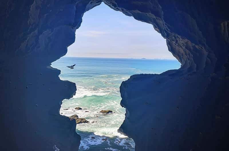 https://cdn.getyourguide.com/image/format%3Dauto%2Cfit%3Dcrop%2Cgravity%3Dcenter%2Cquality%3D60%2Cwidth%3D400%2Cheight%3D265%2Cdpr%3D2/tour_img/45489ed4d13ce19cec0650023dd72c8078bfa40d3c9e8c274bc7b7d4dfd8cd32.jpg
