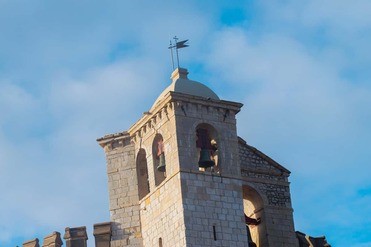 Tomar: Convent of Christ & Maritime History — 1