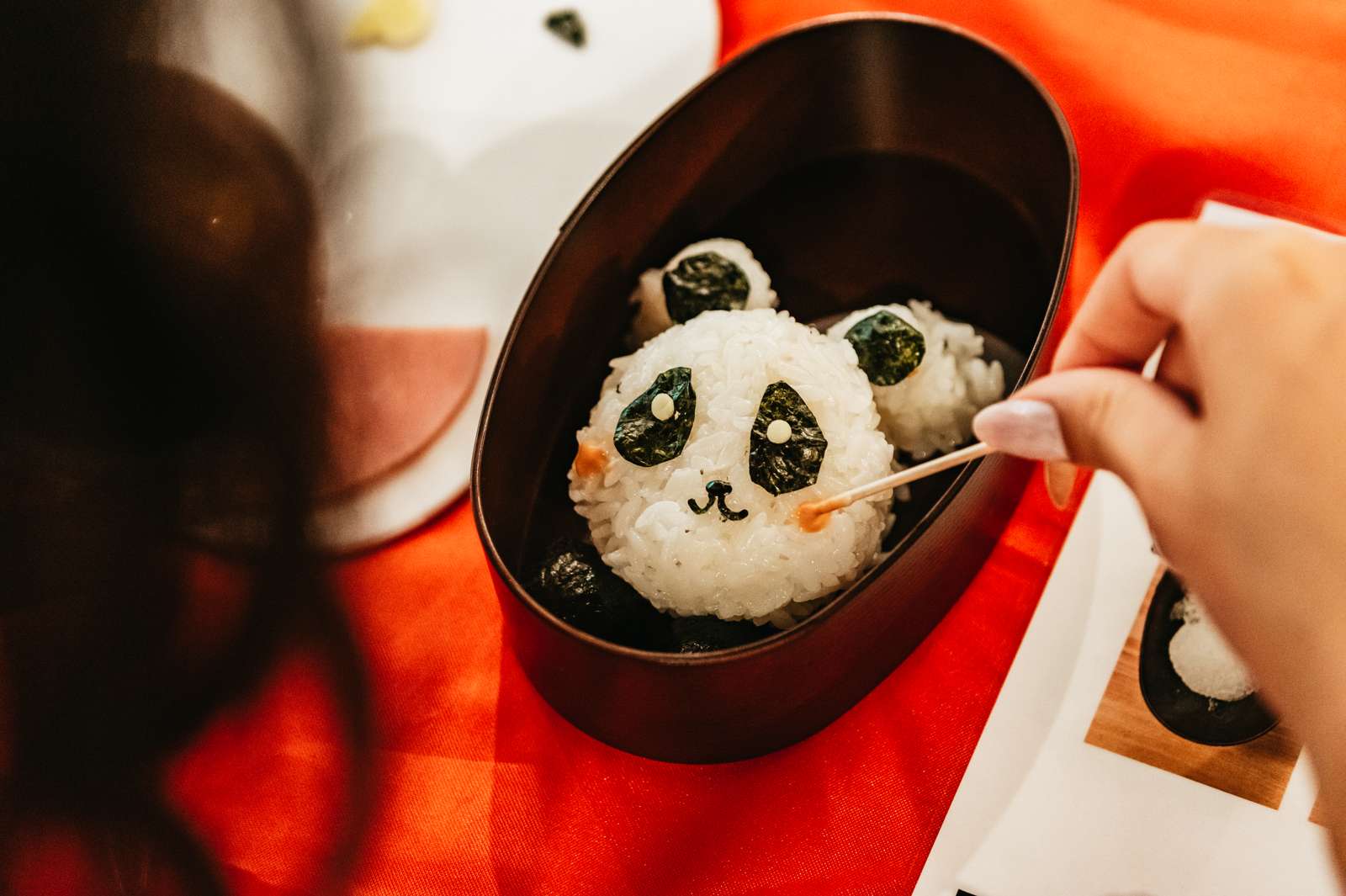 Cooking Classes in Tokyo: 6 Authentic Japanese Food Lessons