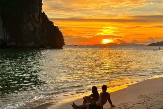 Featured tour with 15 reviews: 3-Day Discover the most stunning Cat Ba Island – Lan Ha Bay