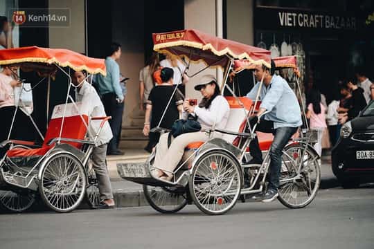 Cheapest tour for Bike Tours from Hanoi starting at 22 USD Cheapest tour for Bike Tours from Hanoi starting at 22 USD
