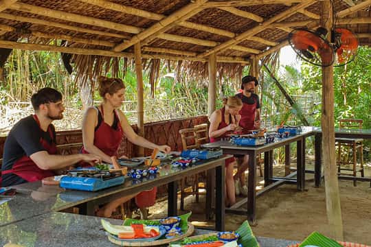 Best tour selection for Market Tours in Vietnam Best tour selection for Market Tours in Vietnam