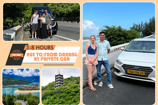 Private tour price range for Sightseeing Tours in Vietnam from 2 USD and average 100 USD Private tour price range for Sightseeing Tours in Vietnam from 2 USD and average 100 USD