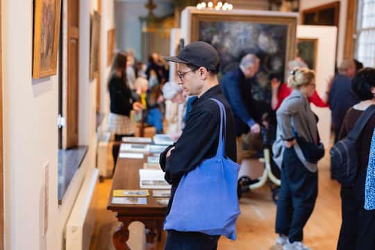 Luther Museum