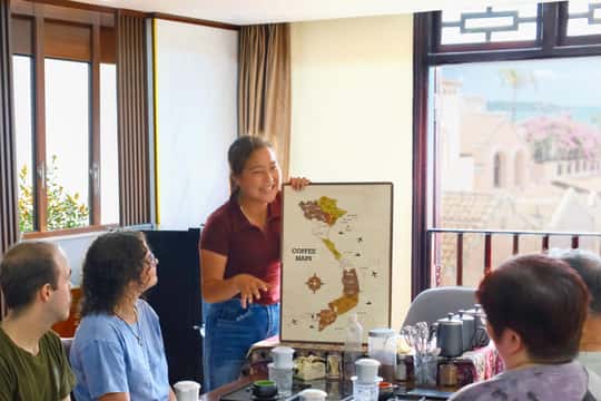 Average tour price for Food Tours from Phu Quoc around 31 USD Average tour price for Food Tours from Phu Quoc around 31 USD