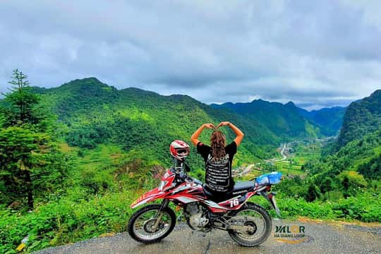 Price range for Bike Tours from Hanoi from 22 USD to 340 USD Price range for Bike Tours from Hanoi from 22 USD to 340 USD