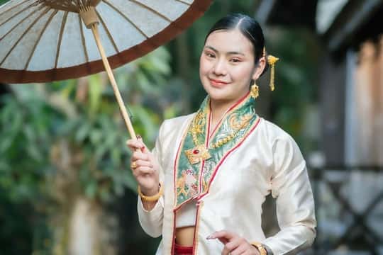Average tour price for Cultural Tours from Luang Prabang around 59 USD Average tour price for Cultural Tours from Luang Prabang around 59 USD