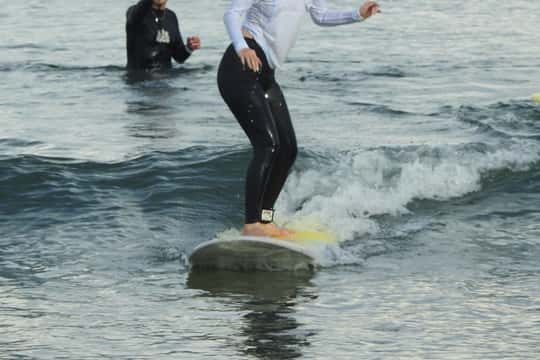 Price range for Beach Tours from Da Nang from 2 USD to 54 USD Price range for Beach Tours from Da Nang from 2 USD to 54 USD