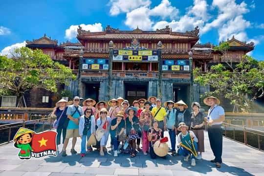 Price range for Market Tours from Hue from 15 USD to 72 USD Price range for Market Tours from Hue from 15 USD to 72 USD