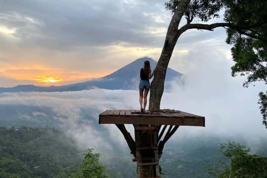 Full-Day Instagram Highlights Tour — photo 10