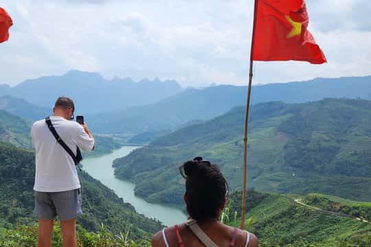Private tour price range for Bike Tours from Hanoi from 31 USD and average 118 USD Private tour price range for Bike Tours from Hanoi from 31 USD and average 118 USD