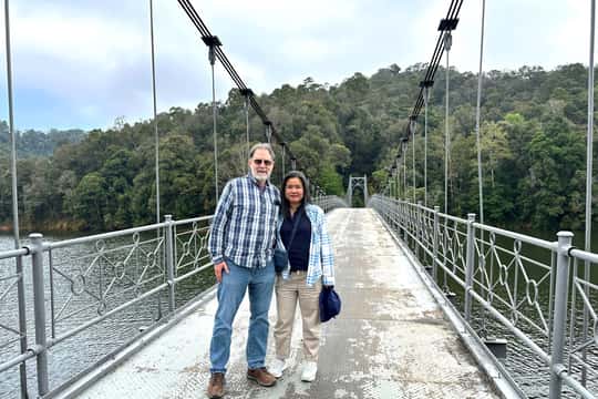 Duration range for Historical Tours from Hanoi from 2 hours to 14 hours 30 minutes Duration range for Historical Tours from Hanoi from 2 hours to 14 hours 30 minutes