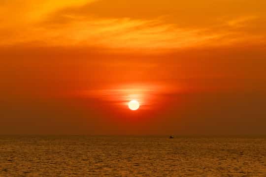 Private tour price range for Night Tours in Vietnam from 35 USD and average 62 USD Private tour price range for Night Tours in Vietnam from 35 USD and average 62 USD