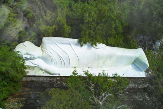 Mui Ne: City Guided Tour (private / full day or half day)