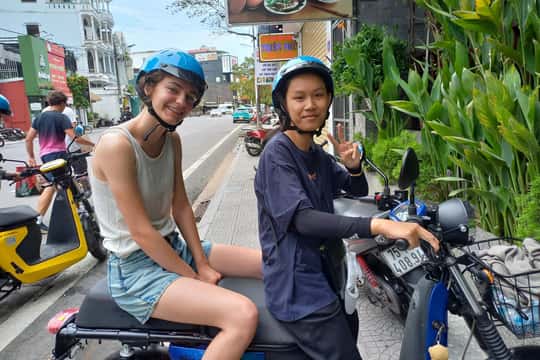 Best tour selection for Historical Tours in Vietnam Best tour selection for Historical Tours in Vietnam